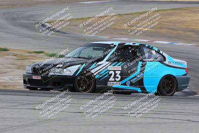 media/Jun-10-2023-Nasa (Sat) [[b239749e69]]/Race Group A/Off Ramp/